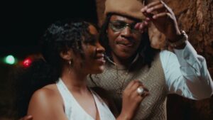 Music Audio : Rich Bizzy – kalubula | Download Mp3