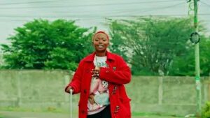 Music Audio : Shekina Karen – HUU MWAKA | Download Mp3