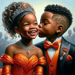 Music Audio : Fax Dsiigner ft Kim Khalifa – Tuliopendana Ni Sis | Download Mp3