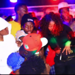 SHOW LIVE IFAKALA | Download Mp3