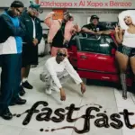 Fast Fast ( | Download Mp3