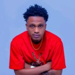 Tatufa Hela | Download Mp3