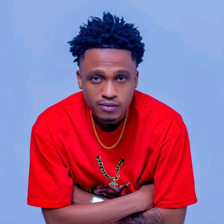 Tatufa Hela | Download Mp3