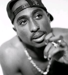 Music Audio : 2Pac, Pop Smoke, Biggie, DMX, Eazy E, Ice Cube, Dr Dre, NWA, Nipsey, Snoop Dogg – Write This Down | Download Mp3