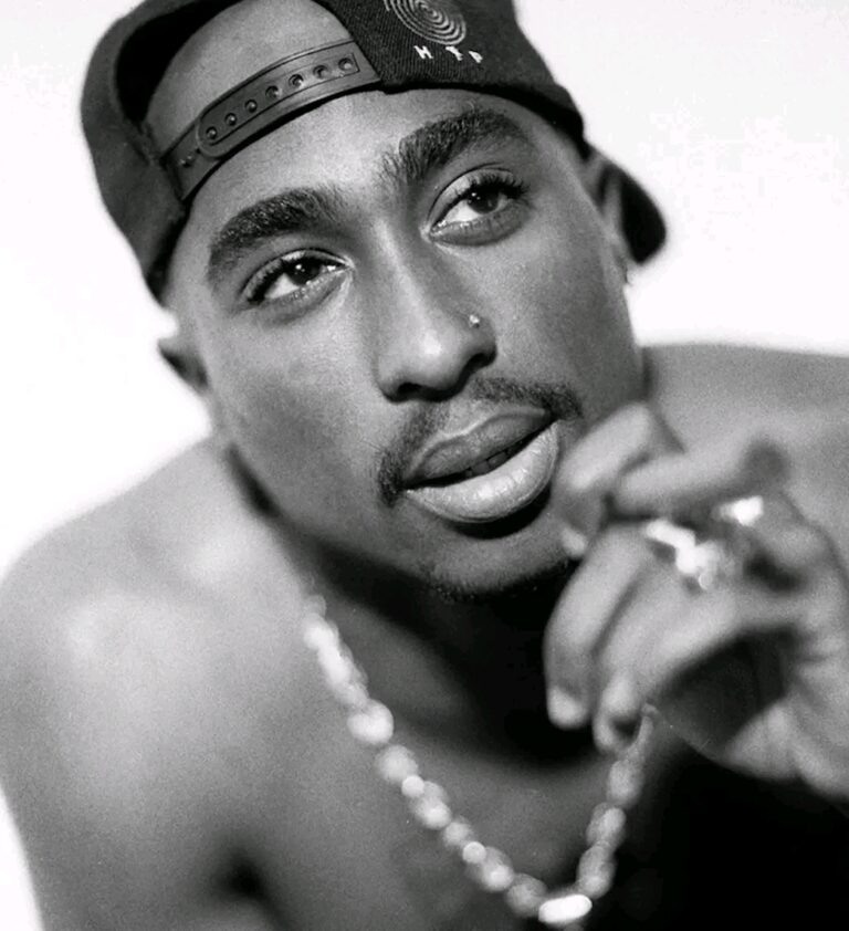 Write This Down | Download Mp3