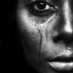 Mapenzi | Download Mp3
