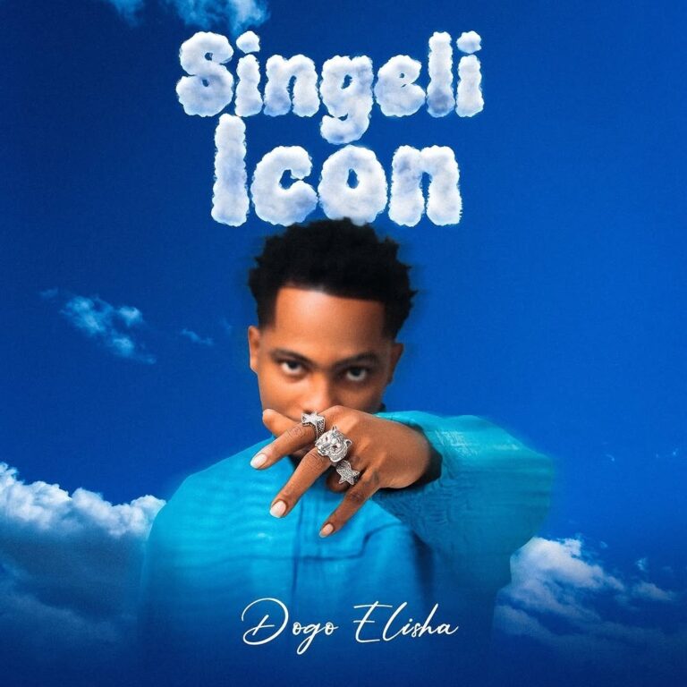 Sisinzii | Download Mp3