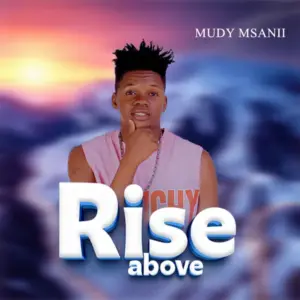 Music Audio : Mudy Msanii – Cholo | Download Mp3