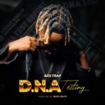 DNA Testing | Download Mp3