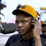 Mi Nakula | Download Mp3