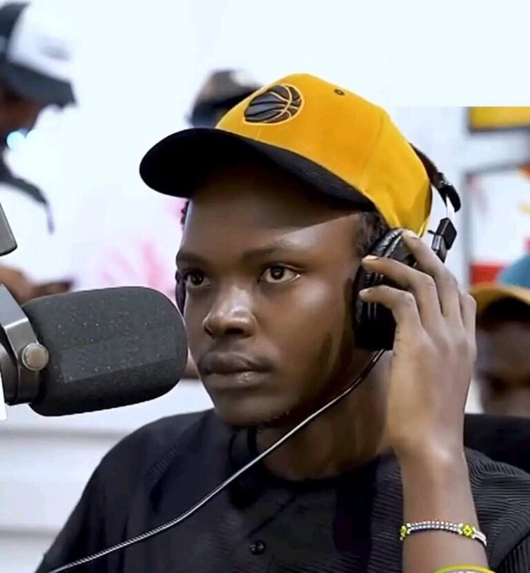 Mi Nakula | Download Mp3