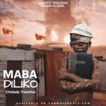 Mabadiliko | Download Mp3