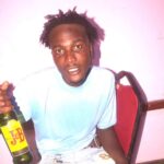 Kiusiliasi | Download Mp3