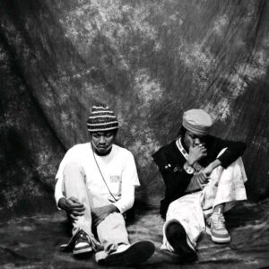 Music Audio : Kibo Traveller ft Mczo Morfan – Tufosi michongo | Download Mp3