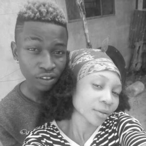 Music Audio : Kibo Traveller – Natoa Barua | Download Mp3