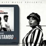 Mjini Kitambo | Download Mp3