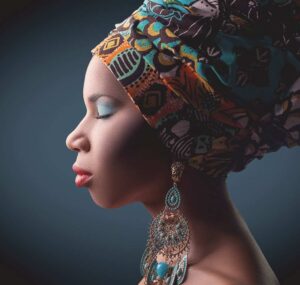 Music Audio : P mawenge ft Wakazi – African | Download Mp3