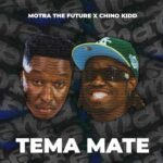 Tema | Download Mp3