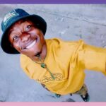 Ngwerene | Download Mp3