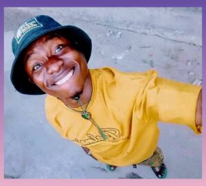 Music Audio : Dizzo baya – Ngwerene | Download Mp3