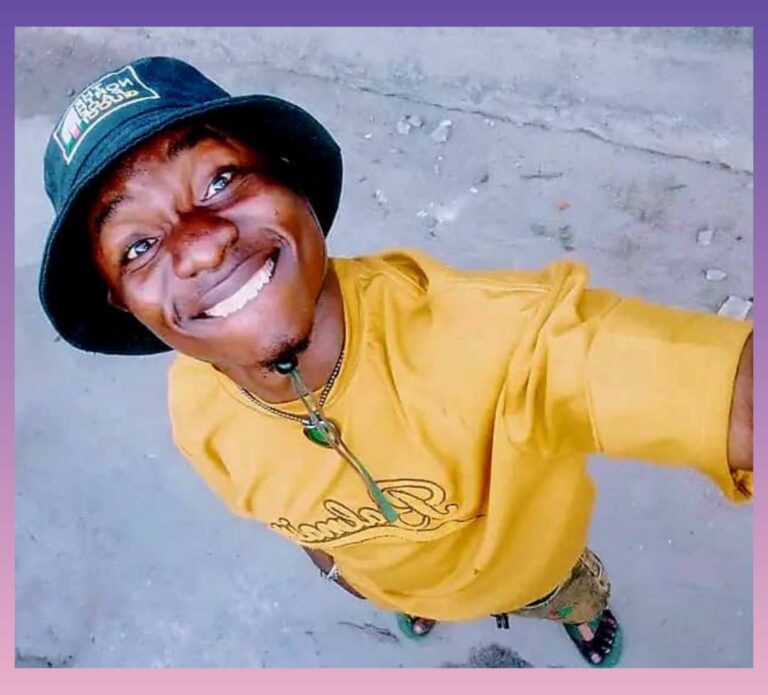 Ngwerene | Download Mp3