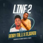 Raini 2 | Download Mp3