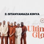 Sitanyamaza Kimya | Download Mp3