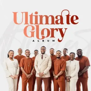 Music Audio : Agape Gospel Band – Huyu Yesu Nampenda | Download Mp3