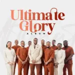 Karibu Yesu Anakuita | Download Mp3