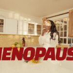 Menopause | Download Mp3