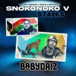 Snokonoko V | Download Mp3