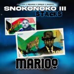 Snokonoko III | Download Mp3