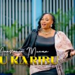 Yu Karibu | Download Mp3