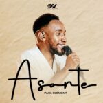 Asante | Download Mp3