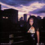 Where Do We Go | Download Mp3