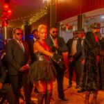 Business Time | Download Mp3