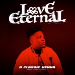 Roho Yangu | Download Mp3