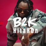 Hit & Run | Download Mp3