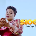 Siogopi | Download Mp3