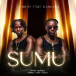 Sumu | Download Mp3
