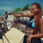 Salio | Download Mp3
