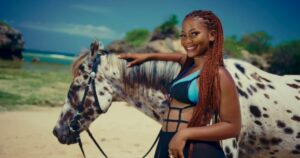 Music Audio : Bando Ft Stamina x Daway – Salio | Download Mp3