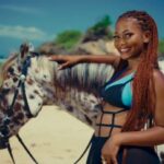 Salio | Download Mp3