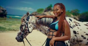 Music Audio : Bando Ft Stamina, Daway – Salio | Download Mp3