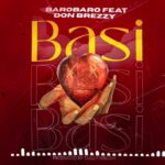 Basi | Download Mp3