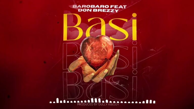 Basi | Download Mp3