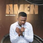 Amen | Download Mp3