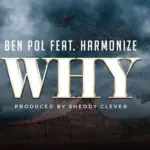 Why | Download Mp3