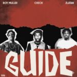 Guide | Download Mp3