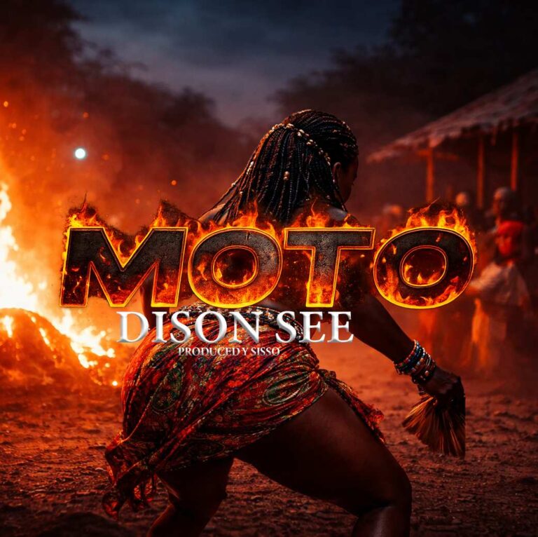 Moto | Download Mp3
